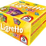 Ligretto® Kids