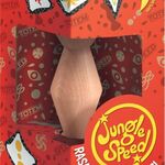 Jungle Speed Eco