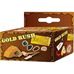 Ausgrabungs-Set "Gold Brush"