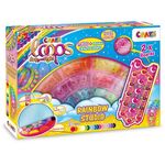 LOOPS - Rainbow Studio