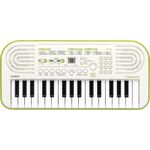 SA-50 Mini-Keyboard