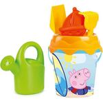 Peppa Pig Medium Garnished Bucket