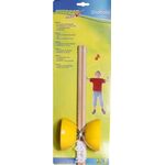 OA Diabolo, #10cm, 2-fach sortiert