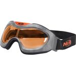 NERF ELITE Battle Brille orange