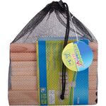 OA Schwedenschach-Kubb, 21tlg. im Netz