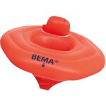 BEMA Sitzring 70x72cm Quadr. Bis 11 kg.