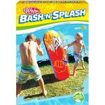 Wahu Backyard Bash & Splash