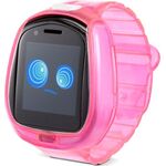 Tobi Smartwatch - Pink