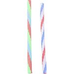 TOF Flexi Sprungfeder 18cm, 2ST