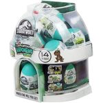 JUR CAPTIVZ Hatchlings Edition Blind Bag