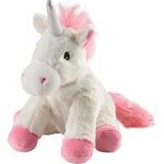 Wärmetier Minis Einhorn