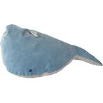 SMB Sitzsack "Wal", 100x45cm