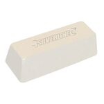 Silverline - Polierpaste, 500 g