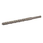 Silverline - SDS-Plus-Steinbohrer