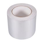 Fixman - Aluminium-Klebeband