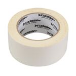 Fixman - Leicht ablösbares Malerkrepp-Klebeband