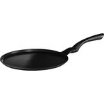 Crepes- Pfanne 28cm Delta