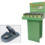 Mausefalle / Rattenfalle, ''Super Cat'', 5 Stück