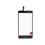 Nokia Lumia 625 Touchscreen Original