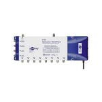 Multiswitch Goobay 5 Eingänge / 8 Ausgänge