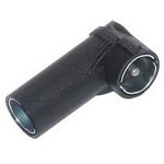 Antennen-Adapter für 150Ohm DIN-Stecker