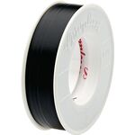 Elektroisolierband 302 schwarz L.10m B.15mm Rl.COROPLAST - VPE: 20