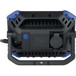 LED-Strahler 40 W 4200 lm 5m Gum.IP54 PROMAT