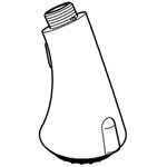 Grohe Spülbrause Edelstahl