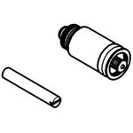 Grohe Kartusche 43982