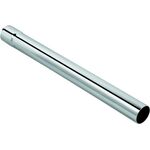 Grohe Spülrohrverlängerung d= 28x26mm 260mm chr