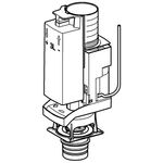 Grohe Ablaufventil AV1 kpl