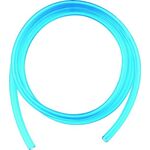 Grohe Pneumatikschlauch