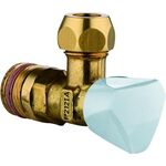 Grohe Eckventil (09.01.5600)