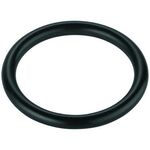 Grohe Schnurring 40x32x4mm