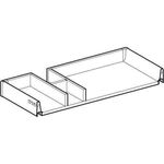 GE Schublade, zu iCon WTU 840490-840492 Schublade zu iCon WTU 840490-840492