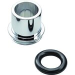 Grohe Abgangsmutter chr