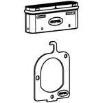 Grohe Mousseur