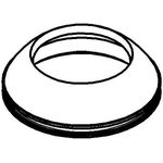 Grohe Kappe velvet black