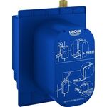 Grohe UP-Einbaukasten EUROECO CE