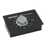 OMNITRONIC VC-1 Lautstärkeregler, passiv