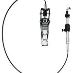 DIMAVERY HHS-600, Kabel Hi-Hat Pedal