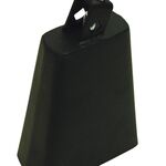 DIMAVERY DP-160 Kuhglocke, 6, schwarz