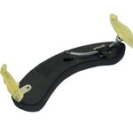 DIMAVERY Schulterhalter für Violine 3/4-4/4
