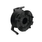 SCHILL Kabeltrommel GT 310.RM