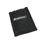 OMNITRONIC Tragetasche für Mobile DJ Stand XL
