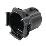 EUROLITE Linsentubus 50° für LED PFE-50
