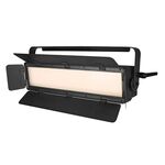 EUROLITE LED PLL-432 CW/WW Panel