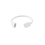EUROLITE LED IP Strip Verlängerung 15cm