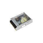 MEANWELL Schaltnetzteil 90W / 5V