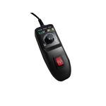 ANTARI MCT-1 Timer-Controller
